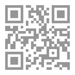 Qr Code Escritos políticos y económicos