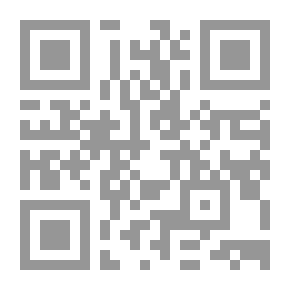 Qr Code Recipes For A Happier Life