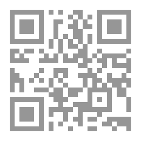 Qr Code سلسلة غابة الأصدقاء #4: الطاووس المغرور