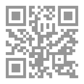Qr Code Stories