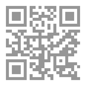 Qr Code Life and destiny