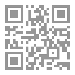 Qr Code الحياة بروين
