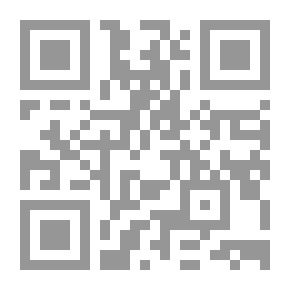 Qr Code أصدقائي الفروي