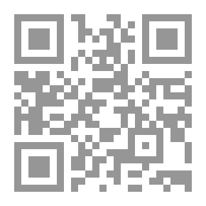 Qr Code كتاب كيرتس القياسي للجرارات العسكرية JN4-D ، 1918