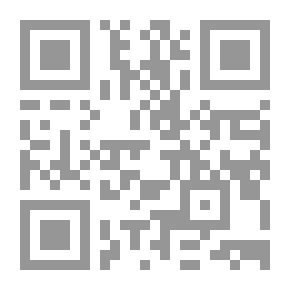 Qr Code الهجوم على جبل إيفرست ، 1922