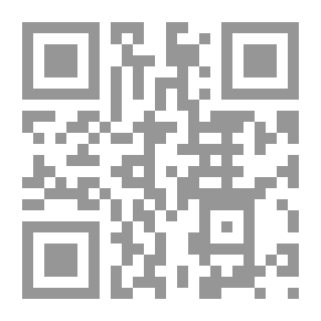 Qr Code A Noble Queen: A Romance of Indian History (Volume 3 of 3)