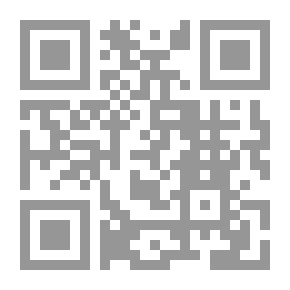 Qr Code The Art Of Rhetoric And Islamic Communication