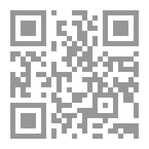 Qr Code Het Yellowstone-Park
