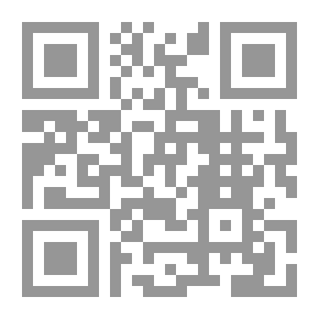 Qr Code Nas Cinzas