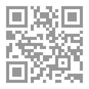 Qr Code الفرعون والكاهن `الرواية التاريخية عن مصر القديمة`
