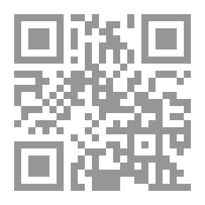 Qr Code 1876