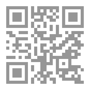 Qr Code The League And The Black Cat