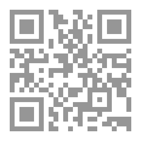 Qr Code فرحانة تلعب كرة القدم