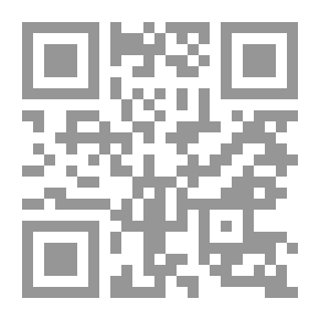 Qr Code مواعظ الصحابة