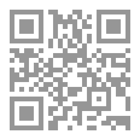 Qr Code تاريخ اليقظة الفكرية والثقافية فى الكويت