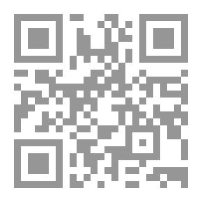 Qr Code Dix années d'émigration. Souvenirs et correspondance du comte de Neuilly