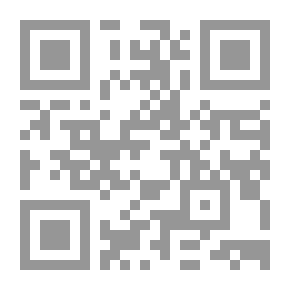 Qr Code لون الزهور