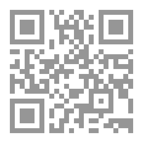 Qr Code سلسلة كان يا ما كان: الحكايات المحبوبة سندريلا