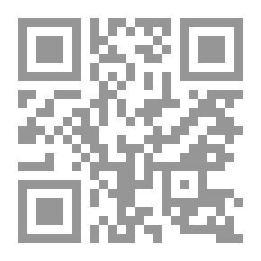 Qr Code Adding Years To Your Life