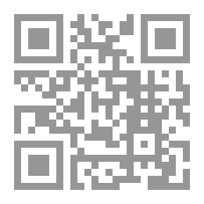 Qr Code Enough Of The Good Guys - Chamois