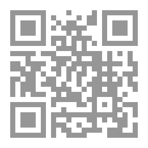 Qr Code فن المحاضرة المؤثرة