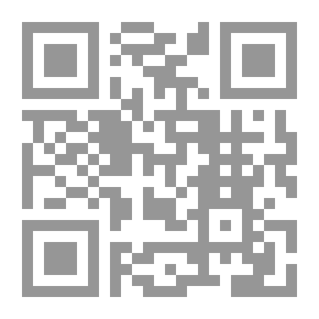 Qr Code بدوي الجبل شاعر الوطنية والقومية
