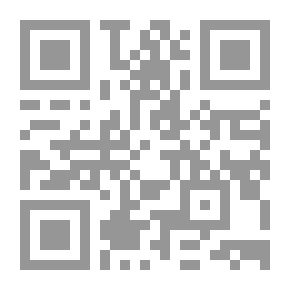 Qr Code كيف بدأ الخلق