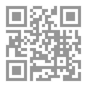 Qr Code Lateral Thinking; Practical Exercises And Applications