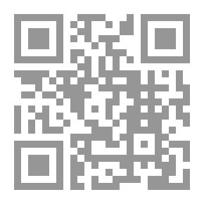 Qr Code غزوة الأحزاب (صور من حياة الرسول؛ 3)