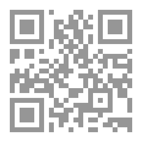 Qr Code ثورة 23يولية