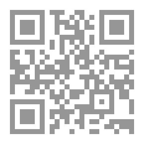 Qr Code حديث الروح
