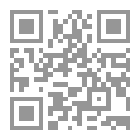 Qr Code The Wandering Jew — Volume 02