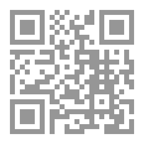 Qr Code النظام الدولي وحرب الردة