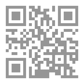 Qr Code Jugurtha