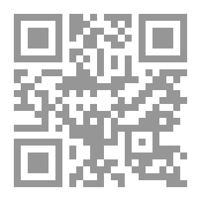 Qr Code توفير الطاقة