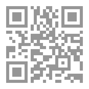 Qr Code The Silver Hoof And Other Tales