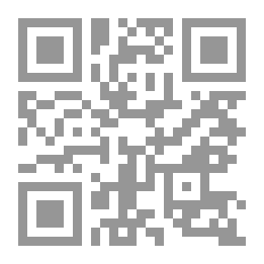 Qr Code الاتحاد الأوروبى من التعاون الإقتصادى إلى السياسة الخارجية والأمنية المشتركة