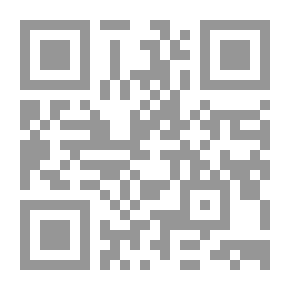 Qr Code Healing..