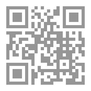Qr Code ماذا لو كانت هذه هي الجنة: كيف تحررت من معتقداتي وبدأت الحياة الحقيقية