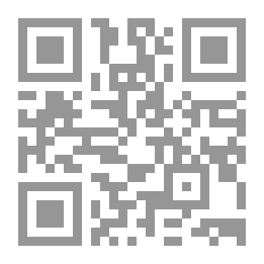Qr Code The Twenty Commandments For A Happy Married Life
