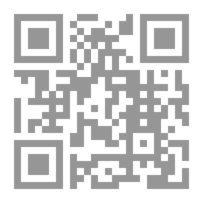Qr Code General Psychology
