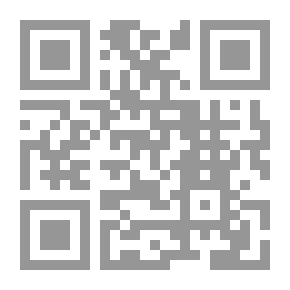Qr Code تاريخ العلماء الأحياء