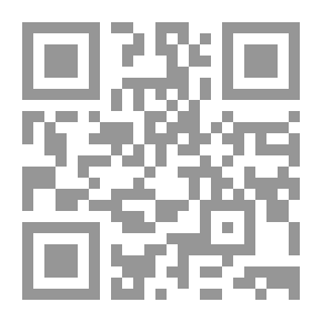 Qr Code Regular Resource