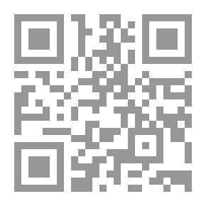 Qr Code التواصل في بيئة ثقافية متنوعة