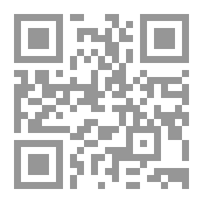 Qr Code مقبرة الخان