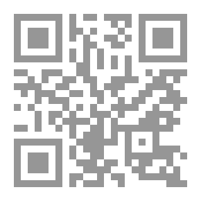 Qr Code أساليب تقييم الاداء السريع والسهل