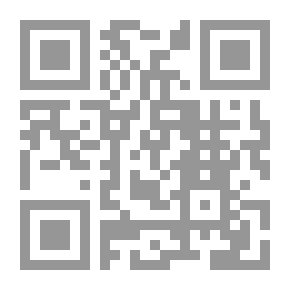 Qr Code كنت شابًا في الثمانينيات:سيرة ثقافية واجتماعية