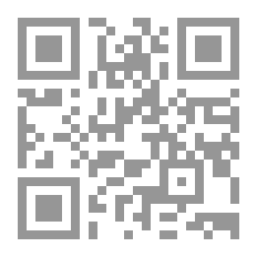 Qr Code An Anglo-Saxon Verse-book