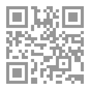 Qr Code Western Journeys (The Levantine Encyclopedia Of The History Of The Crusades; C. 37)