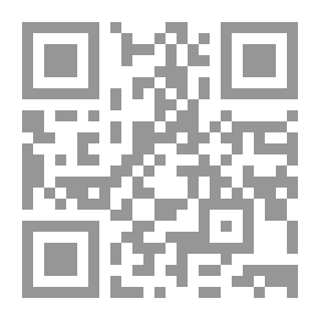 Qr Code حياة رمبراندت فان رين وأعماله